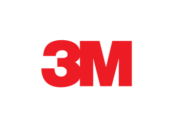 3M