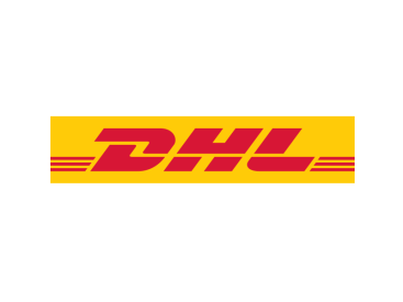 DHL