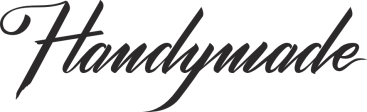 Handymade