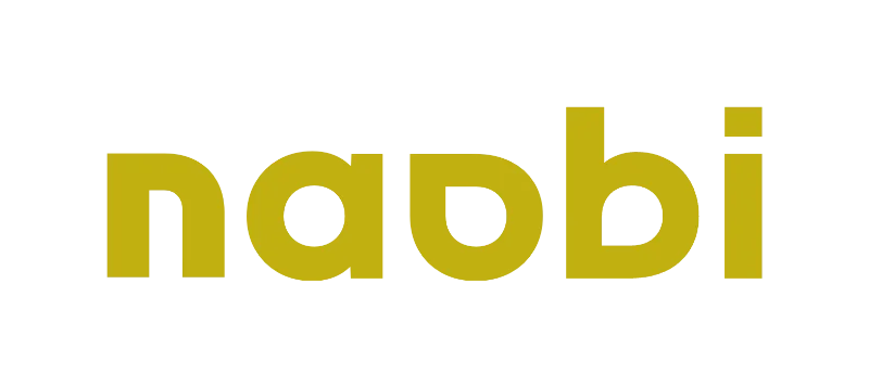Naobi