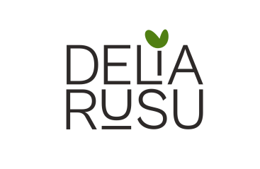 Delia Rusu