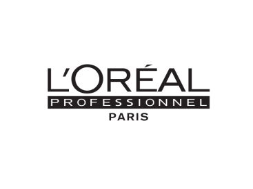 LOreal