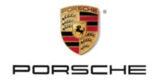 Porsche Bucuresti
