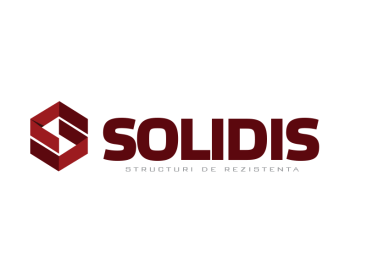 Solidis